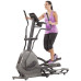 Орбитрек  Horizon Fitness Andes 3.1 - фото №7